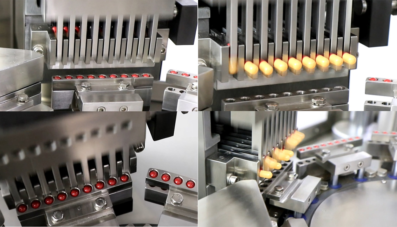 vi&ecirc;n nang điền m&aacute;y