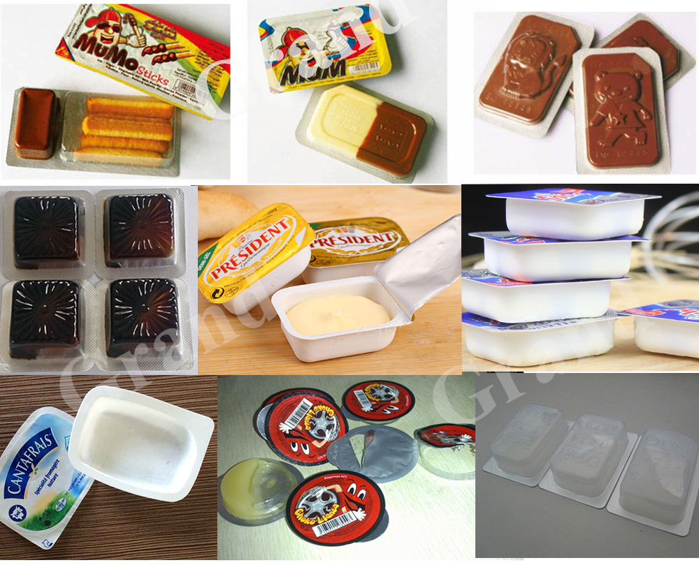 chất lỏng vỉ m&aacute;y đ&oacute;ng g&oacute;i mẫu