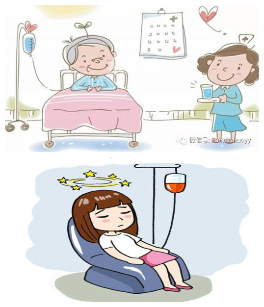 Phần 1 - về suy dinh dưỡng do bệnh tật và lão hóa