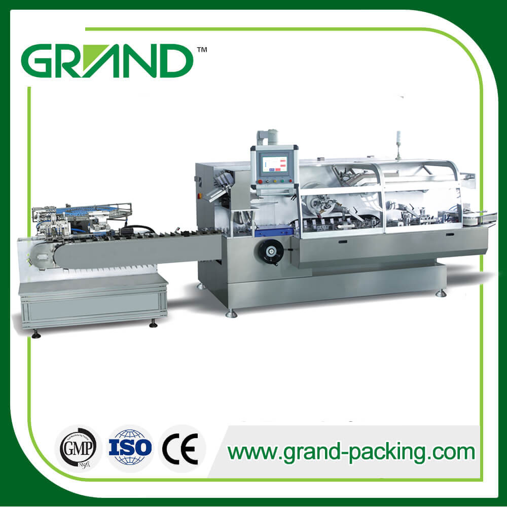 M&aacute;y hoạt động cho cuộn d&acirc;y/muỗi