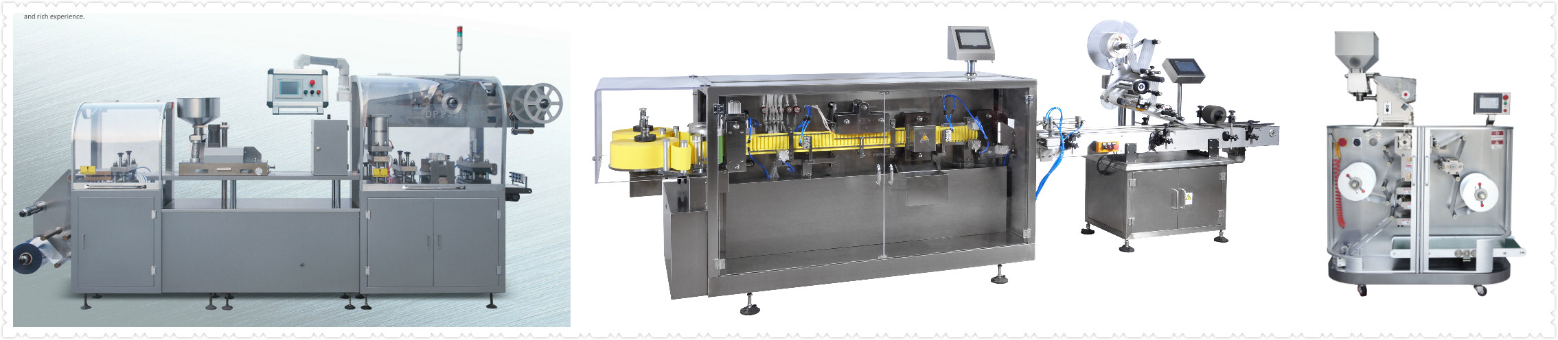 dược phẩm v&agrave; m&aacute;y đ&oacute;ng g&oacute;i