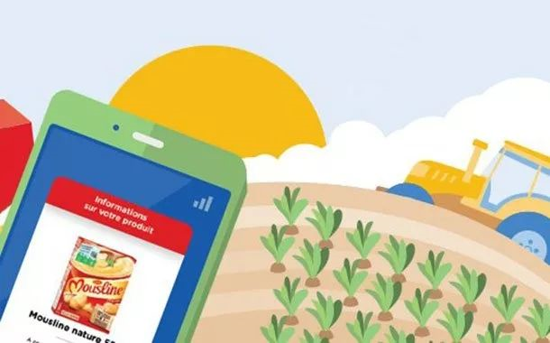 đ&oacute;ng g&oacute;i lực k&eacute;o gốc