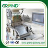 NSL-350B Máy đóng gói Dược phẩm NSL-350B