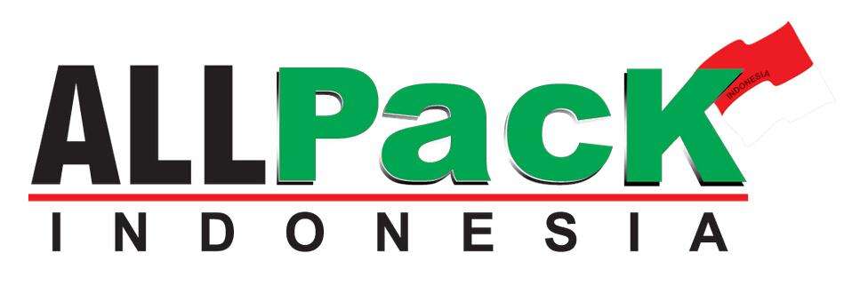 Sự tham gia của chúng tôi vào Allpack Indonesia