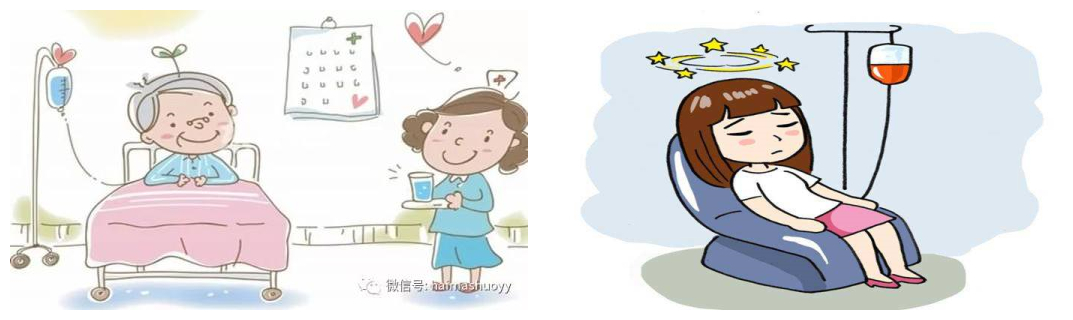 F8CDEAB67750D8284C68C3F8CF5604A5_ 副