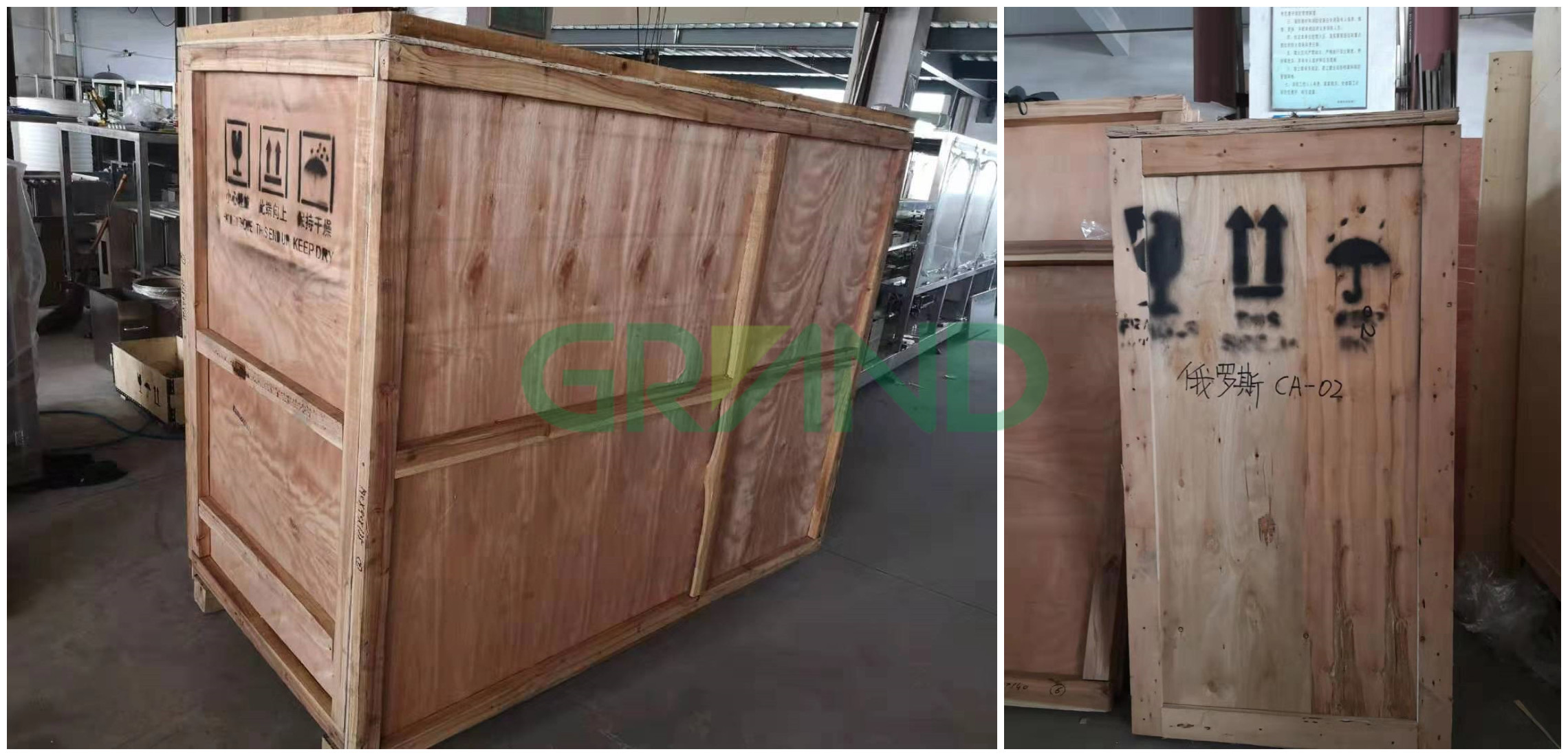 未 命名 _ 副 副