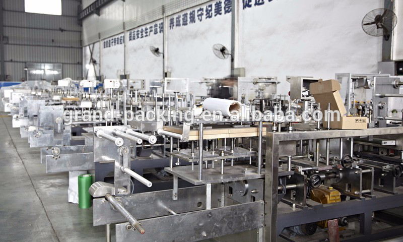 vỉ m&aacute;y đ&oacute;ng g&oacute;i