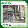 Máy carmpying vỉ nhỏ tự động