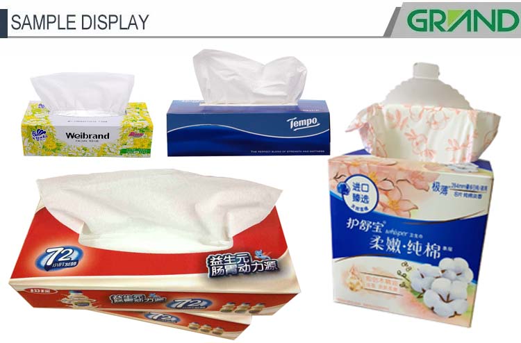 Mẫu m&aacute;y mặt nạ carmoning mặt tự động