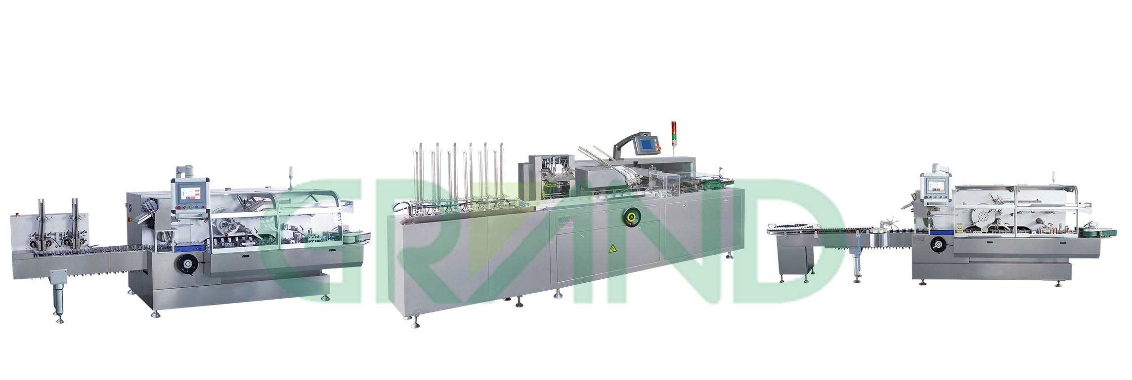 Cách chọn máy tính carmenting