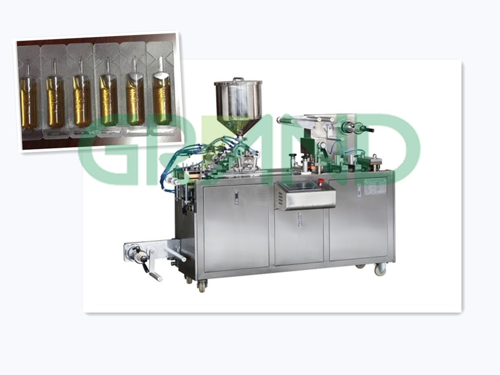 E Liquid cho USA CLAIENT_ 副 本