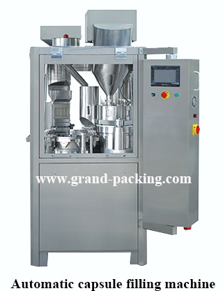 m&aacute;y l&agrave;m vi&ecirc;n nang tự động