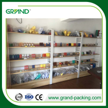 monodosenhựa安瓿chấtlỏngniêmphongmáyđónggói