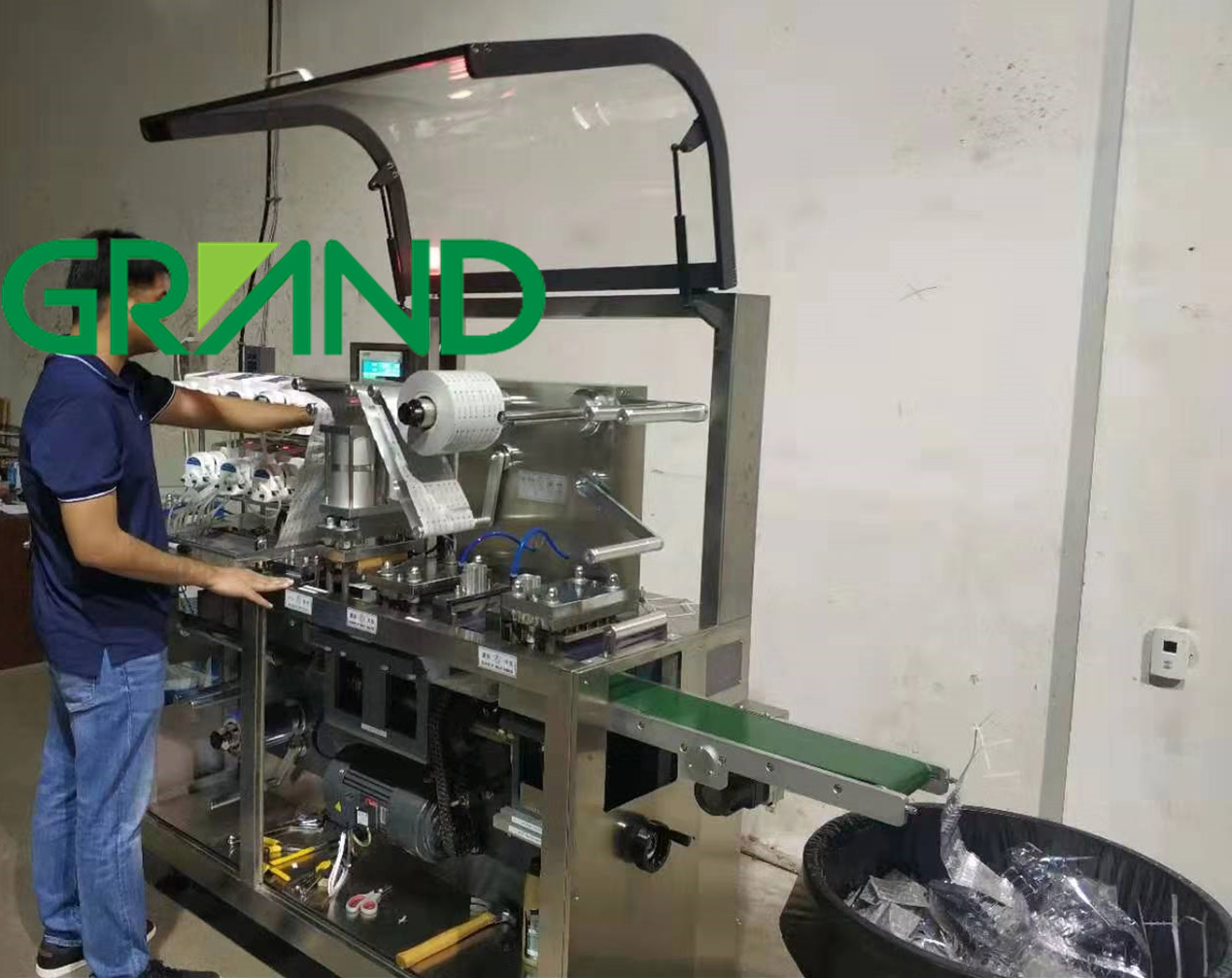 调试 _ _ 副 本 4