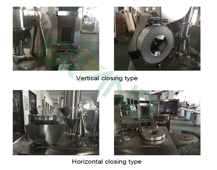 Loại đ&oacute;ng cửa