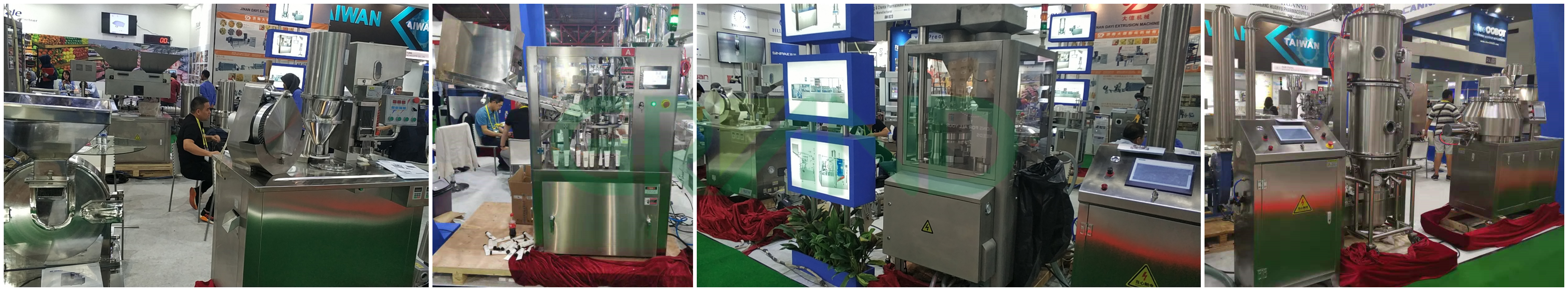 9EA34D6C24135590575E18CCC30702F6_ 副