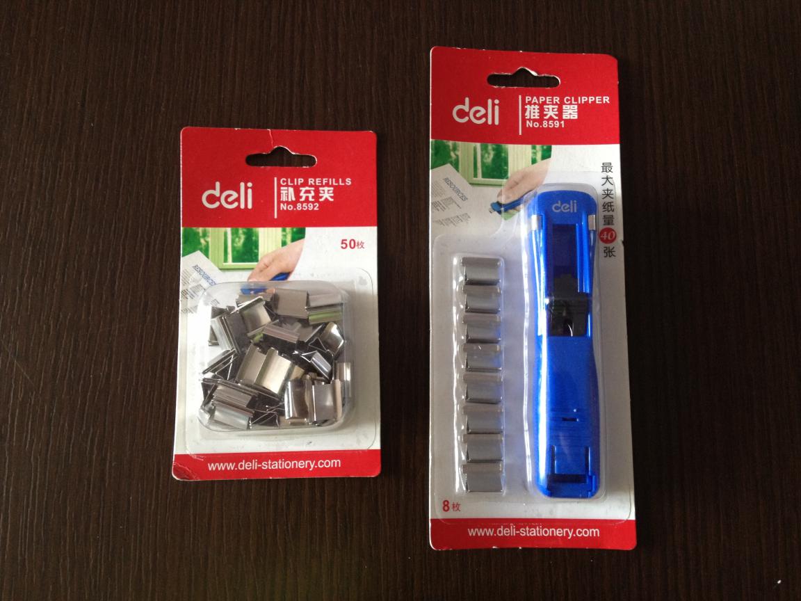 mẫu thẻ đ&oacute;ng g&oacute;i vỉ