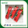 Tự động hai máy đóng gói gói gel làn đường