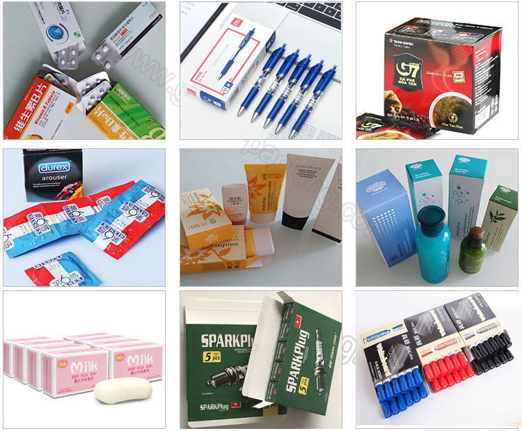 Mẫu m&aacute;y compi-car-carton-carton-carton-carton-carton-carton-carton-carton-carton-carton