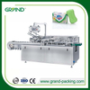 Máy đóng gói hộp /hộp đựng hộp tự động cho xà phòng /ống