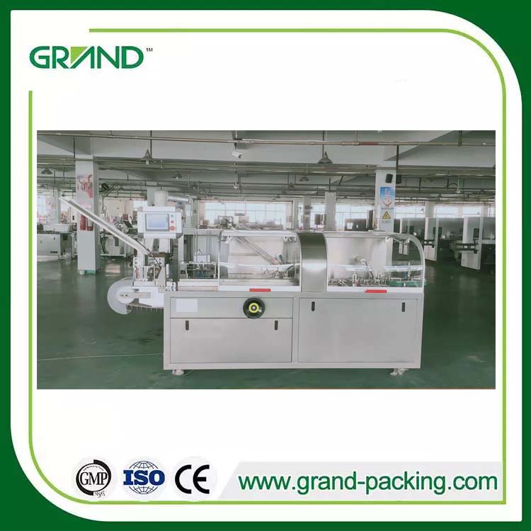 M&aacute;y t&iacute;nh carmpooring ngang cho vỉ Sample05