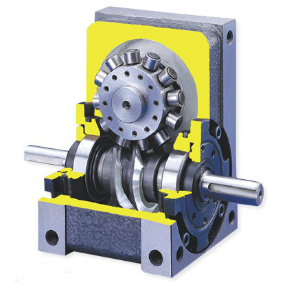 M&aacute;y l&agrave;m mặt nạ N95