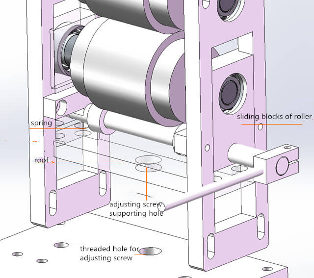 M&aacute;y l&agrave;m mặt nạ N95