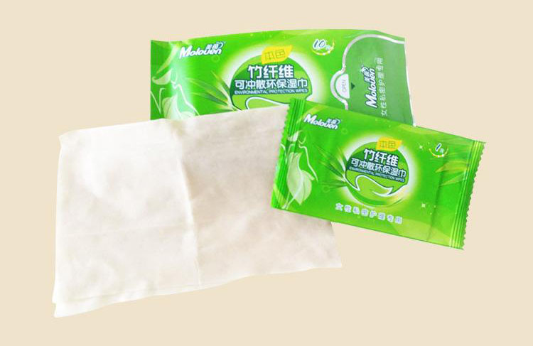 Các lỗi phổ biến của máy đóng gói gói