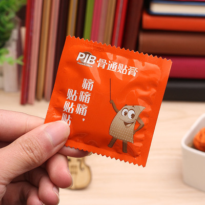 Kiến thức cơ bản cho khăn lau ướt