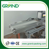Máy đóng gói thiết bị thu thập gốc vô trùng