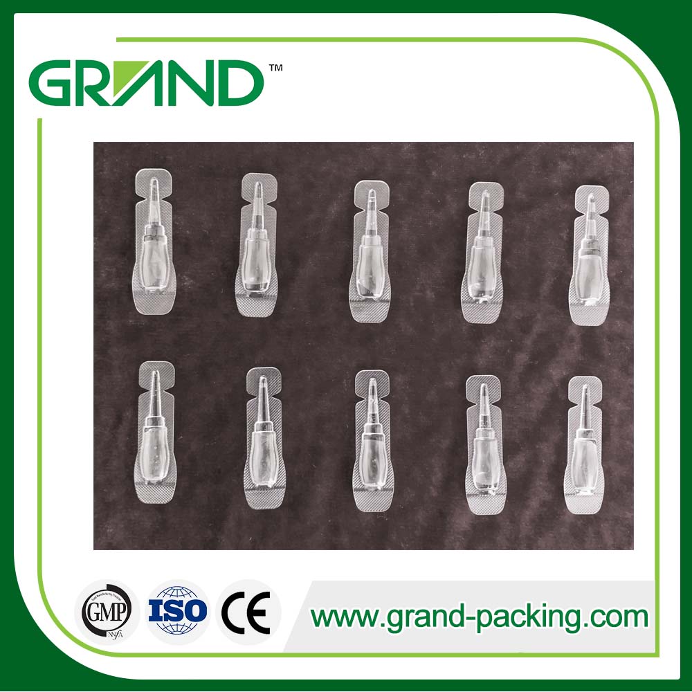 Giải pháp chẩn đoán Covid-19