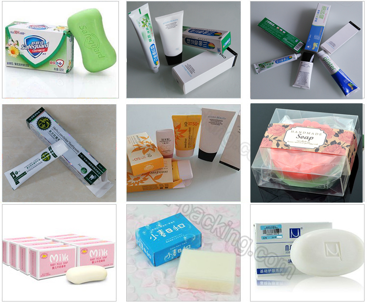 M&aacute;y tự động Machine11