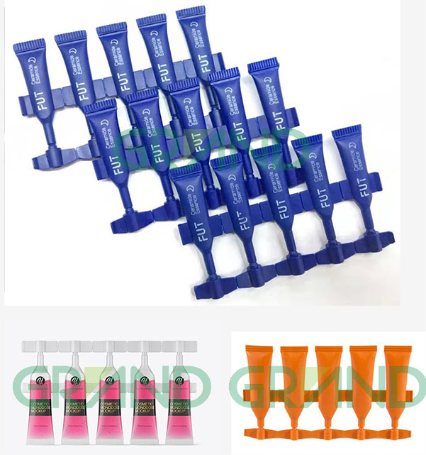 Chất l&agrave;m đầy ống dải v&agrave; m&aacute;y ni&ecirc;m phong06