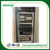 Máy làm đầy viên nang gelatin cứng NJP-400