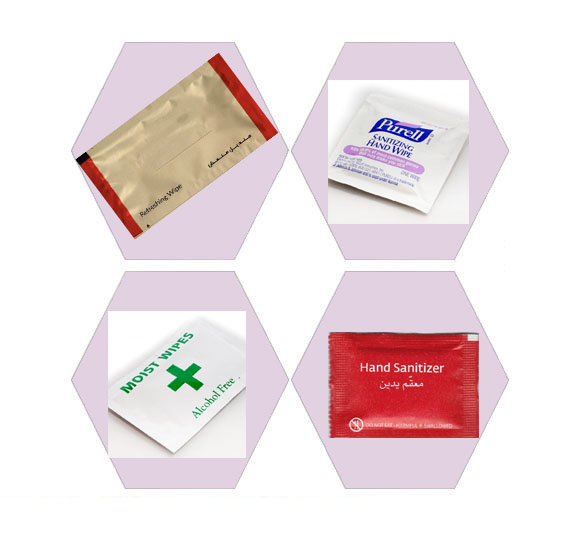 M&aacute;y đ&oacute;ng g&oacute;i g&oacute;i