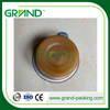 DPP-80 mứt/ mật ong/ nước sốt/ máy đóng gói vỉ