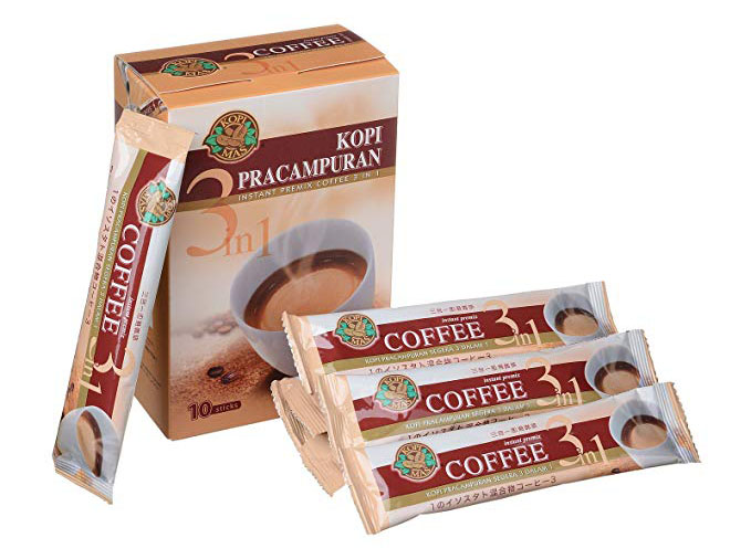 M&aacute;y đ&oacute;ng g&oacute;i g&oacute;i