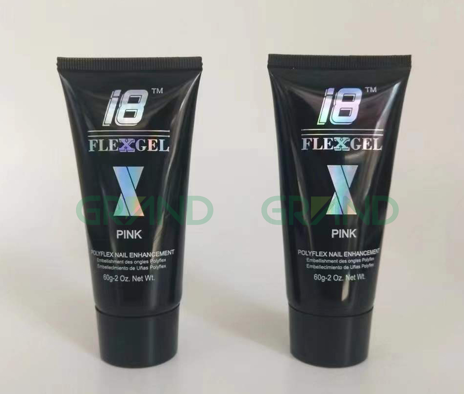 Mẫu m&aacute;y ni&ecirc;m phong l&agrave;m đầy ống