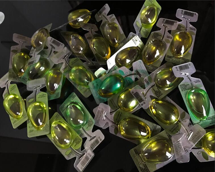 Mẫu m&aacute;y đ&oacute;ng g&oacute;i dầu &ocirc; liu