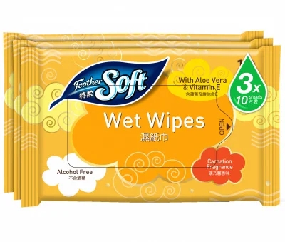 243DFDBAB6B0A5E07CD4AD853C4E19BD_