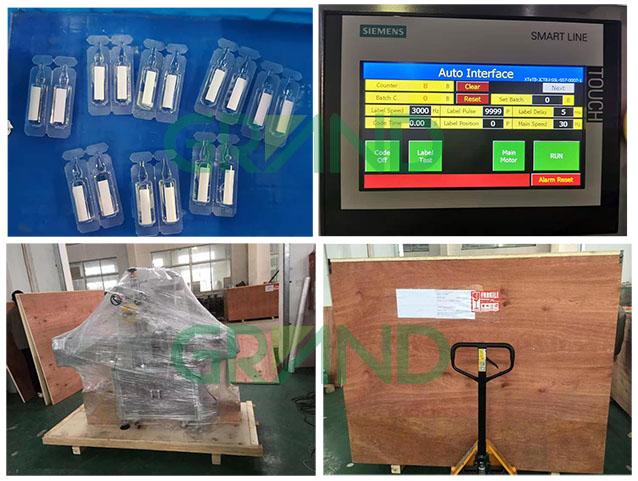 M&aacute;y ghi nh&atilde;n