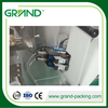 Máy đóng gói thiết bị thu thập gốc vô trùng