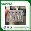 Giải pháp chẩn đoán Covid-19