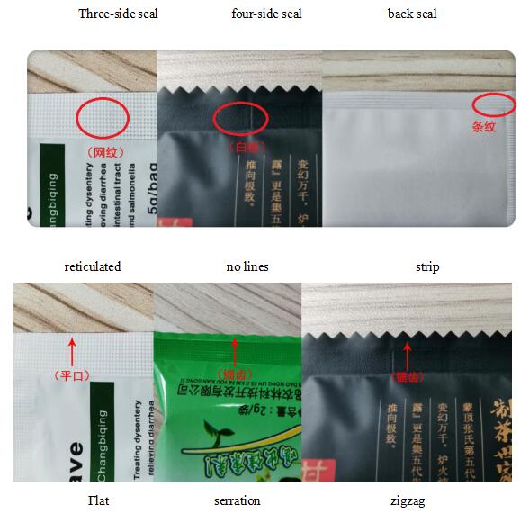 M&aacute;y đ&oacute;ng g&oacute;i g&oacute;i 02