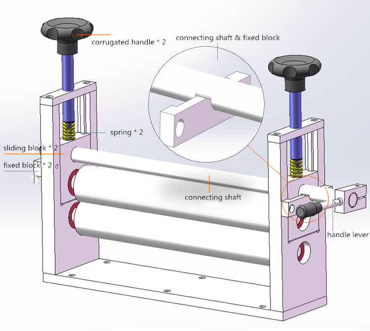 M&aacute;y l&agrave;m mặt nạ N95