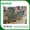 DPP-80 mứt/ mật ong/ nước sốt/ máy đóng gói vỉ