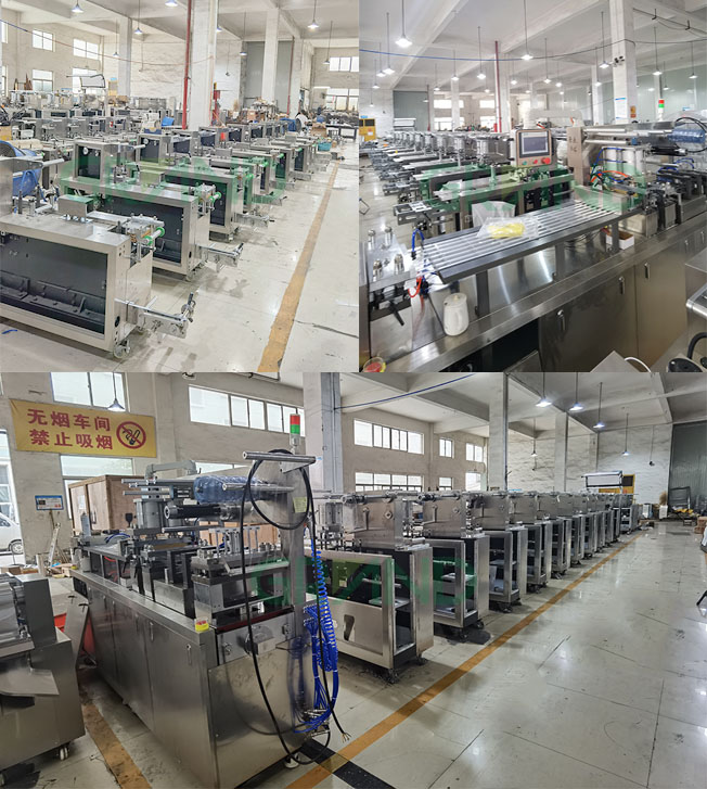 M&aacute;y đ&oacute;ng g&oacute;i m&aacute;y đ&oacute;ng g&oacute;i Factory01