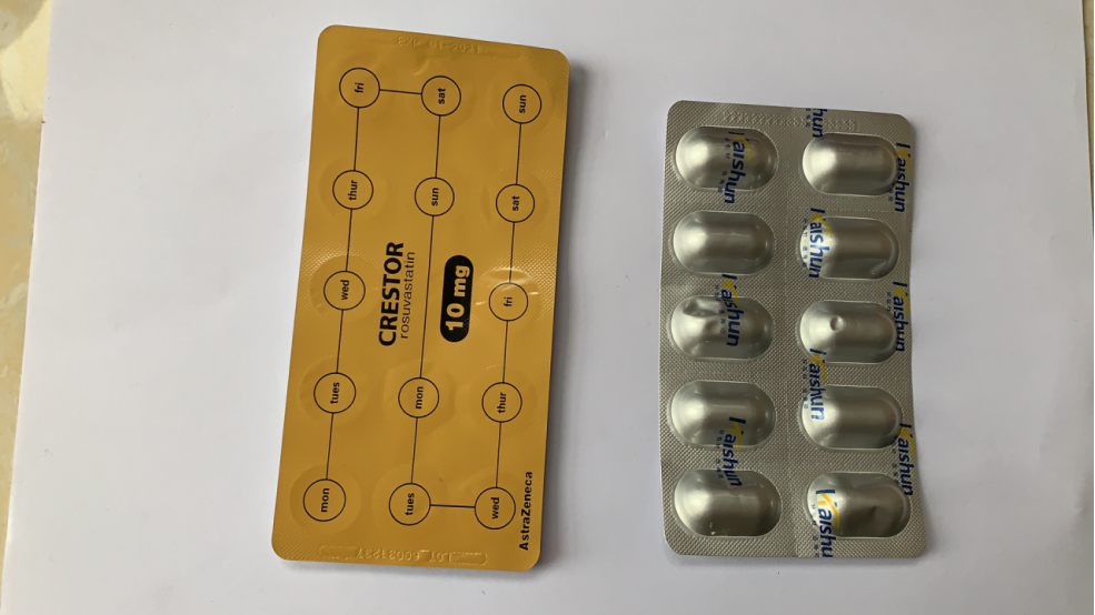 Tăng li&ecirc;n tục của việc sử dụng đ&oacute;ng g&oacute;i phồng rộp