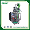  Máy đóng gói gói bột