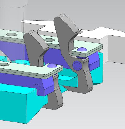 Cấu tr&uacute;c m&aacute;y mặt nạ08